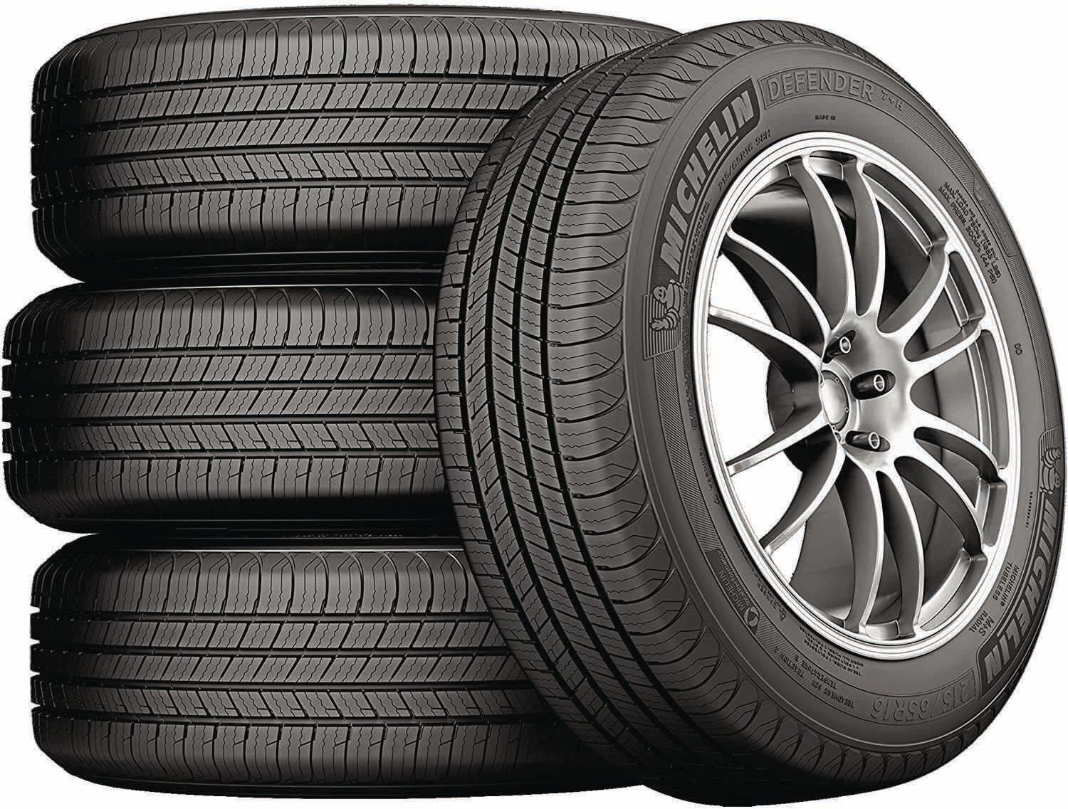 _Michelin Defender 2_CMYK.jpg